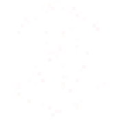 Trove Icon