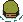 walking island