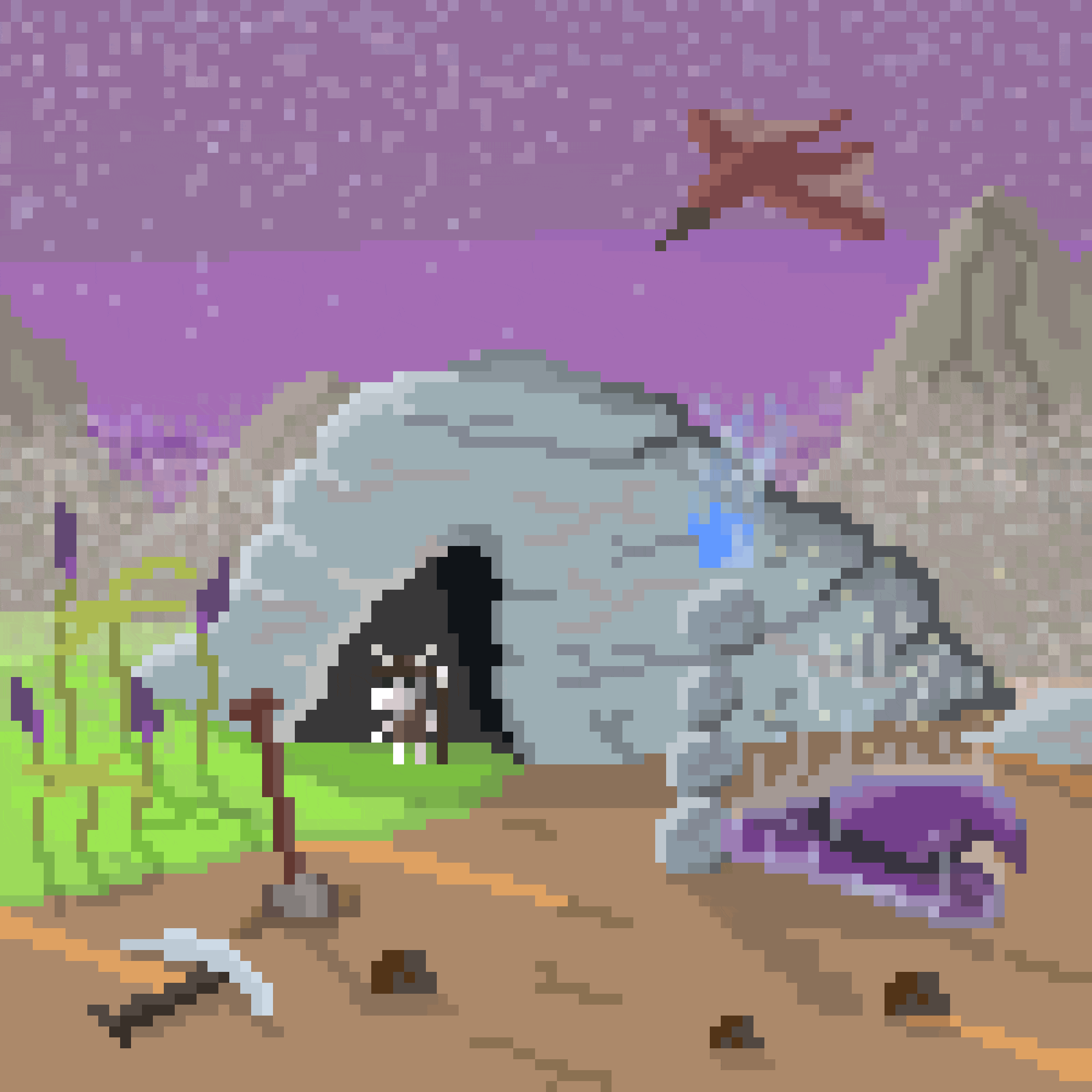 Phase II